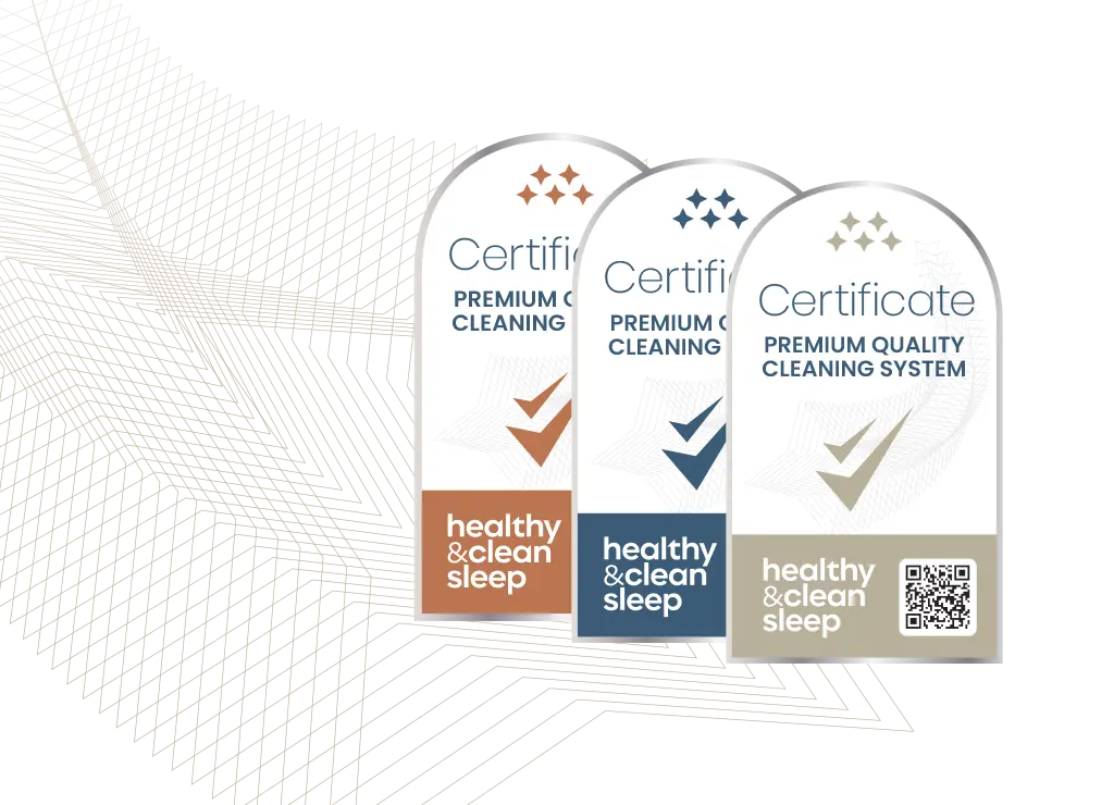 CERTIFICIRANJE I EDUKACIJA