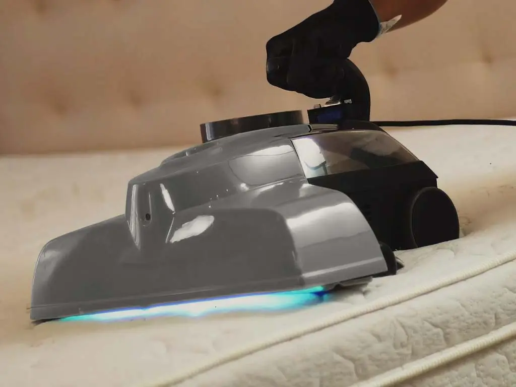 PET KORAKA DO ZDRAVOG SNA