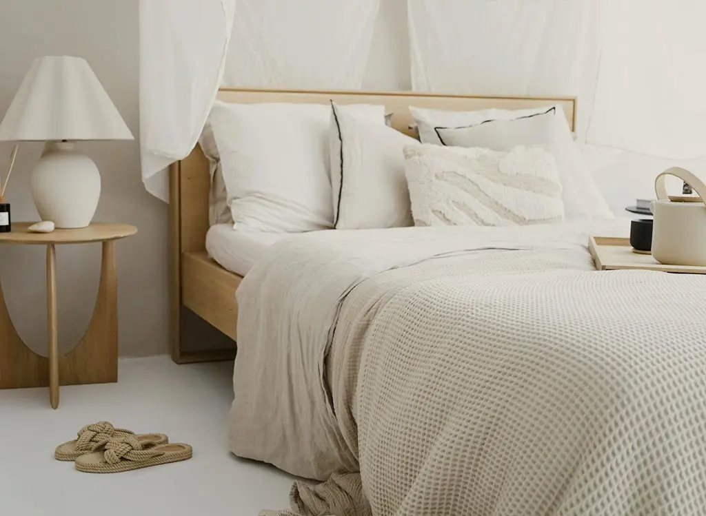 VAŽNOST HIGIJENE MADRACA U HOTELIMA